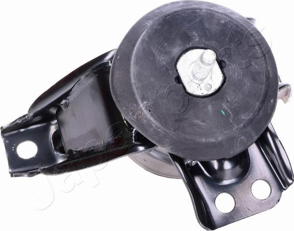 Japanparts RU-H341 - Sospensione, Motore www.autoricambi360.it