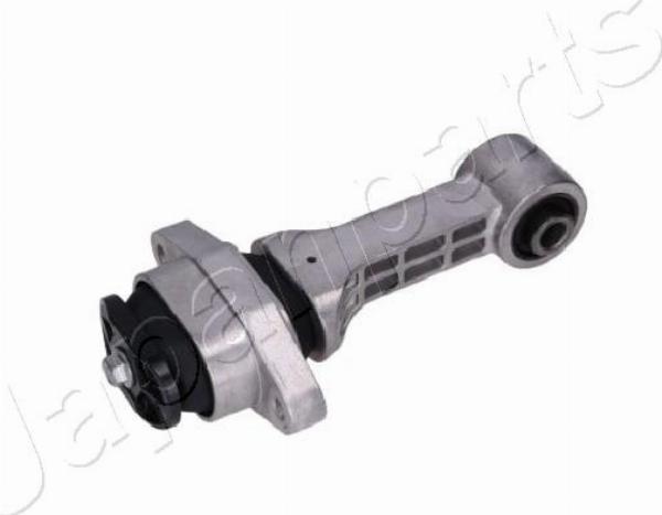 Japanparts RU-H309 - Sospensione, Motore www.autoricambi360.it