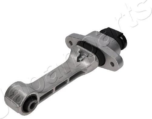 Japanparts RU-H304 - Sospensione, Motore www.autoricambi360.it