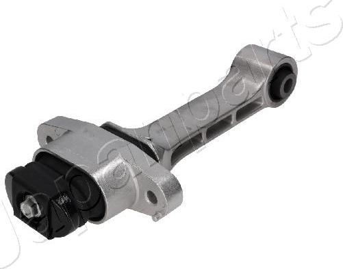 Japanparts RU-H300 - Sospensione, Motore www.autoricambi360.it