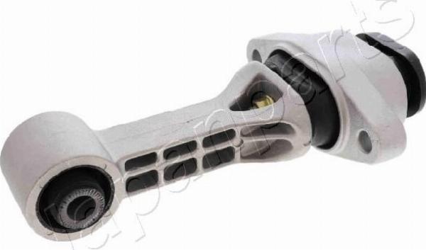Japanparts RU-H315 - Sospensione, Motore www.autoricambi360.it