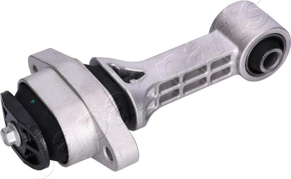 Japanparts RU-H338 - Sospensione, Motore www.autoricambi360.it