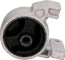 Japanparts RU-H207 - Sospensione, Motore www.autoricambi360.it