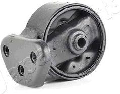 Japanparts RU-H226 - Sospensione, Motore www.autoricambi360.it