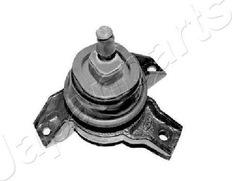 Japanparts RU-H223 - Sospensione, Motore www.autoricambi360.it