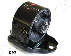 Japanparts RU-K97 - Sospensione, Motore www.autoricambi360.it