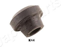 Japanparts RU-K44 - Bronzina cuscinetto, Barra stabilizzatrice www.autoricambi360.it