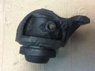 Japanparts RU-K146 - Sospensione, Motore www.autoricambi360.it