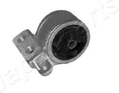 Japanparts RU-K140 - Sospensione, Motore www.autoricambi360.it