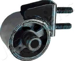 Japanparts RU-K141 - Sospensione, Motore www.autoricambi360.it