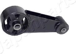 Japanparts RU-K143 - Sospensione, Motore www.autoricambi360.it