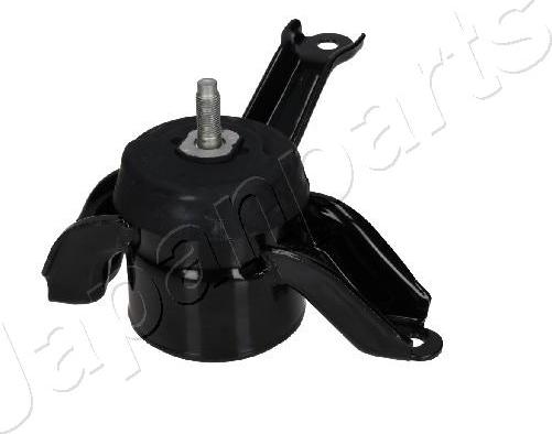 Japanparts RU-K169 - Sospensione, Motore www.autoricambi360.it