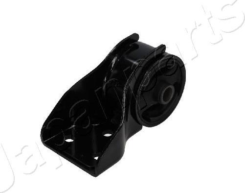 Japanparts RU-K168 - Sospensione, Motore www.autoricambi360.it