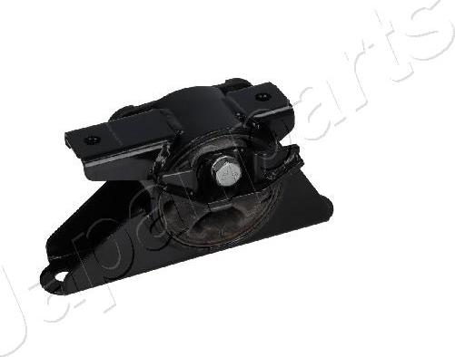 Japanparts RU-K167 - Sospensione, Motore www.autoricambi360.it