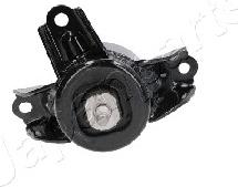 Japanparts RU-K130 - Sospensione, Motore www.autoricambi360.it