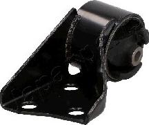 Japanparts RU-K123 - Sospensione, Motore www.autoricambi360.it