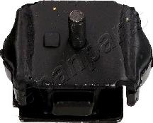 Japanparts RU-K122 - Sospensione, Motore www.autoricambi360.it