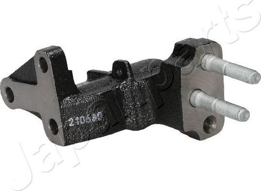 Japanparts RU-K127 - Sospensione, Motore www.autoricambi360.it
