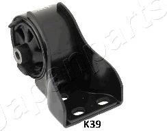 Japanparts RU-K39 - Sospensione, Motore www.autoricambi360.it