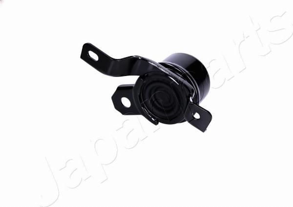 Japanparts RU-L45 - Sospensione, Motore www.autoricambi360.it