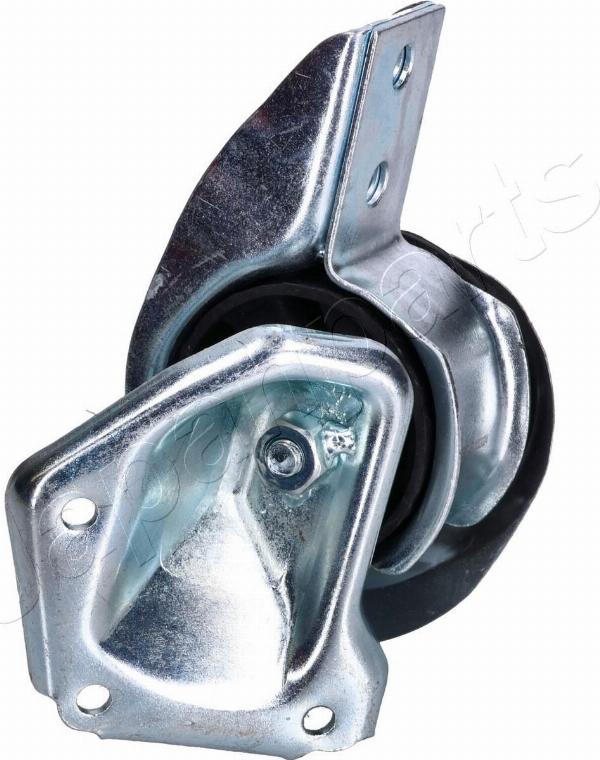 Japanparts RU-M14 - Sospensione, Motore www.autoricambi360.it