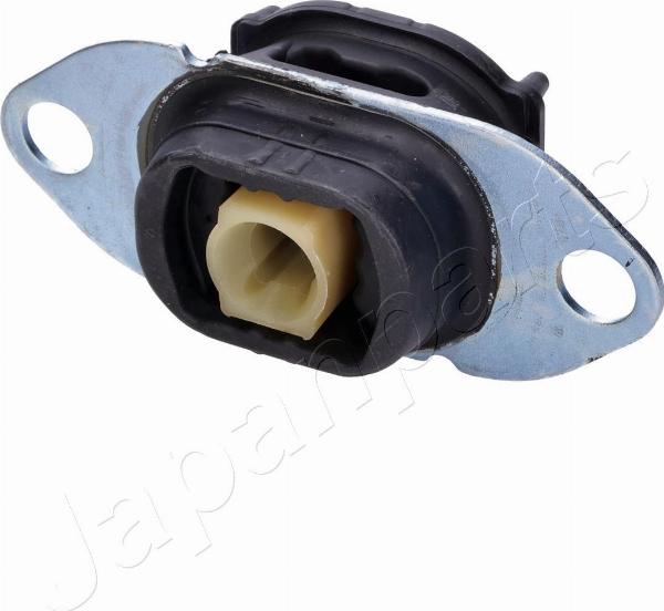 Japanparts RU-M15 - Sospensione, Motore www.autoricambi360.it