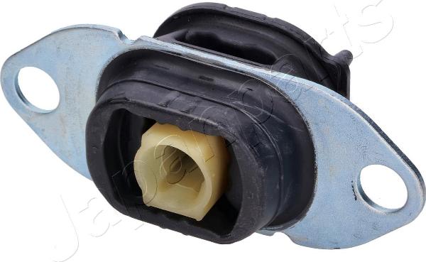 Japanparts RU-M13 - Sospensione, Motore www.autoricambi360.it