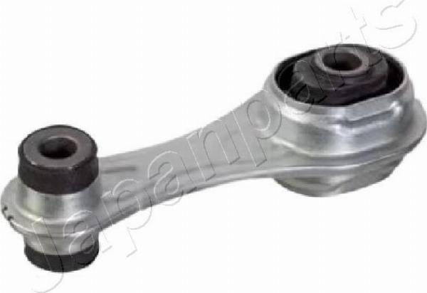 Japanparts RU-M12 - Sospensione, Motore www.autoricambi360.it