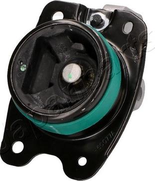 Japanparts RU-W90 - Sospensione, Motore www.autoricambi360.it