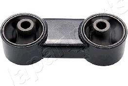 Japanparts RU-W91 - Sospensione, Motore www.autoricambi360.it