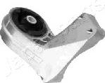 Japanparts RU-W93 - Sospensione, Motore www.autoricambi360.it