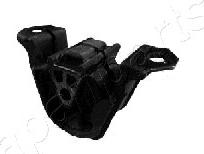 Japanparts RU-W43 - Sospensione, Motore www.autoricambi360.it