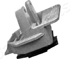 Japanparts RU-W47 - Sospensione, Motore www.autoricambi360.it
