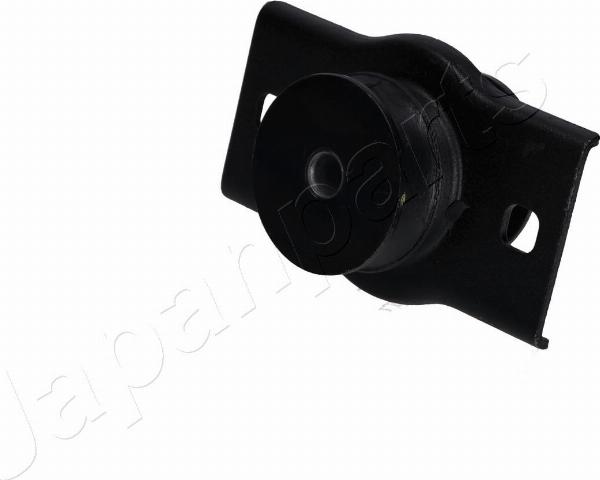 Japanparts RU-W109 - Sospensione, Motore www.autoricambi360.it