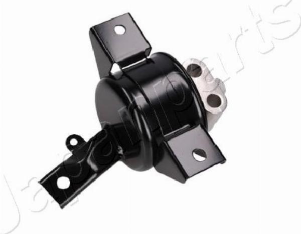Japanparts RU-W114 - Sospensione, Motore www.autoricambi360.it