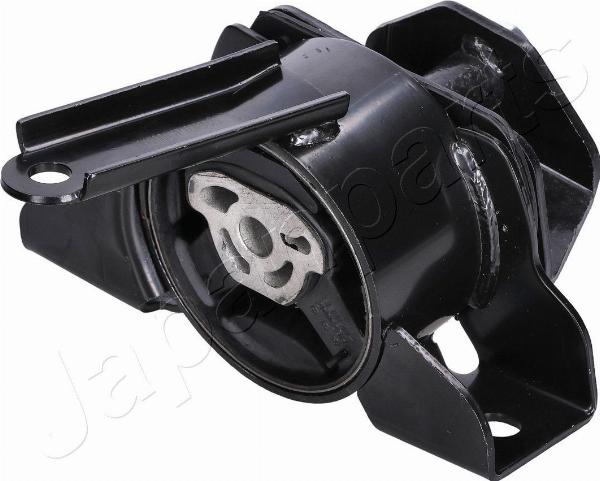 Japanparts RU-W111 - Supporto, Cambio automatico www.autoricambi360.it