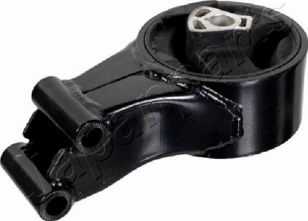 Japanparts RU-W118 - Sospensione, Motore www.autoricambi360.it