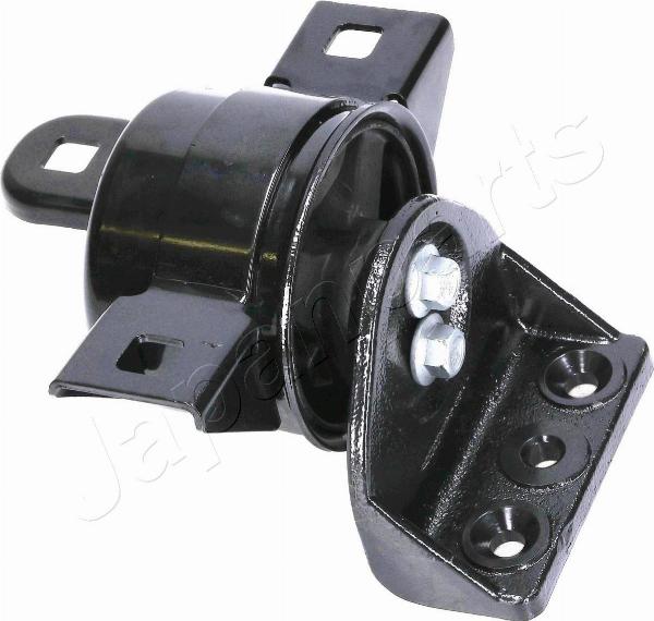 Japanparts RU-W113 - Sospensione, Motore www.autoricambi360.it