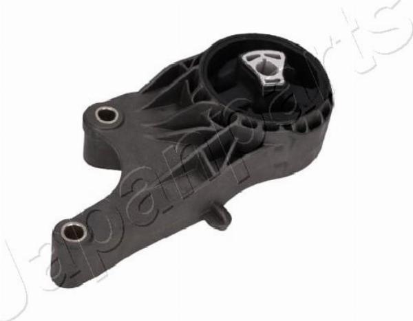 Japanparts RU-W123 - Sospensione, Motore www.autoricambi360.it