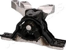 Japanparts RU-W85 - Sospensione, Motore www.autoricambi360.it