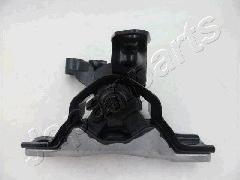 Japanparts RU-W82 - Sospensione, Motore www.autoricambi360.it