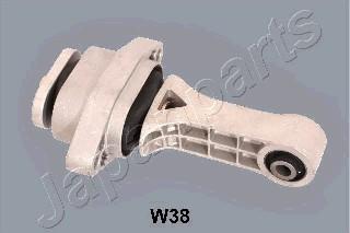 Japanparts RU-W38 - Sospensione, Motore www.autoricambi360.it