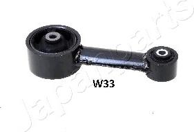 Japanparts RU-W33 - Sospensione, Motore www.autoricambi360.it