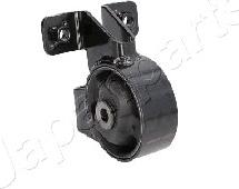 Japanparts RU-W74 - Sospensione, Motore www.autoricambi360.it