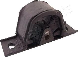 Japanparts RU-W75 - Sospensione, Motore www.autoricambi360.it