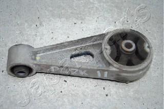 Japanparts RU-W76 - Sospensione, Motore www.autoricambi360.it