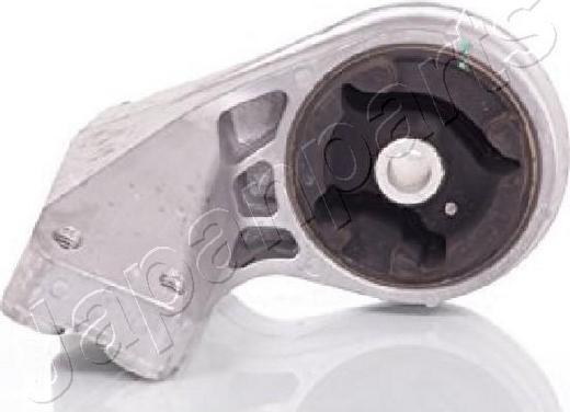 Japanparts RU-W78 - Sospensione, Motore www.autoricambi360.it