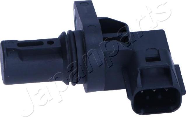 Japanparts SAC-301 - Sensore, Posizione albero a camme www.autoricambi360.it