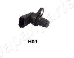 Japanparts SAC-H01 - Sensore, Posizione albero a camme www.autoricambi360.it
