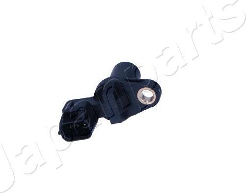 Japanparts SAC-K05 - Sensore, Posizione albero a camme www.autoricambi360.it